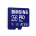 Samsung PRO Plus microSD 256GB z adapterem 180MB/s - 1476980 - zdjęcie 12